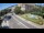 Webcam in Opatija, 17.2 km