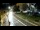 Webcam in Opatija, 3.3 km entfernt