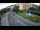 Webcam in Opatija, 1.3 mi away