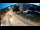 Webcam in Opatija, 3.3 km entfernt