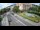 Webcam in Opatija, 4.9 km