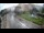 Webcam in Opatija, 1.9 mi away