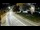 Webcam in Opatija, 1.9 mi away