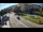 Webcam in Opatija, 1.9 mi away