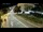 Webcam in Opatija, 3.4 km