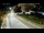 Webcam in Opatija, 17.2 km