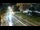 Webcam in Opatija, 3.3 km