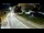 Webcam in Opatija, 0.2 km entfernt
