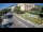 Webcam in Opatija, 2.4 km entfernt
