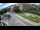 Webcam in Opatija, 11.3 km