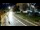 Webcam in Opatija, 5.5 km entfernt