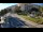 Webcam in Opatija, 0.9 mi away