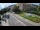 Webcam in Opatija, 0.1 km entfernt