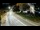 Webcam in Opatija, 1.3 mi away