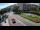 Webcam in Opatija, 1.9 mi away