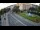 Webcam in Opatija, 3.3 km entfernt