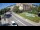 Webcam in Opatija, 6.1 mi away