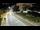 Webcam in Opatija, 0.1 km entfernt