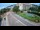 Webcam in Opatija, 6.1 mi away