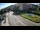 Webcam in Opatija, 0.1 mi away