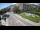 Webcam in Opatija, 1.4 mi away