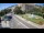Webcam in Opatija, 1.3 mi away