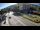 Webcam in Opatija, 2.7 km entfernt