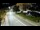 Webcam in Opatija, 7.1 km