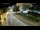 Webcam in Opatija, 0.1 mi away