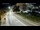 Webcam in Opatija, 1.3 mi away