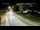 Webcam in Opatija, 1.9 mi away