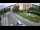 Webcam in Opatija, 0.1 mi away