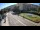 Webcam in Opatija, 3.3 km entfernt