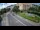 Webcam in Opatija, 11.2 km