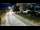 Webcam in Opatija, 0.1 mi away