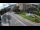 Webcam in Opatija, 1.9 mi away