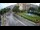 Webcam in Opatija, 3.3 km entfernt