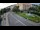 Webcam in Opatija, 17.2 km