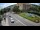 Webcam in Opatija, 15.8 km