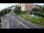 Webcam in Opatija, 1.3 mi away