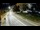 Webcam in Opatija, 1.9 mi away