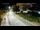 Webcam in Opatija, 11.5 km entfernt