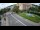 Webcam in Opatija, 2.7 km entfernt