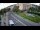 Webcam in Opatija, 2.7 mi away