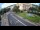 Webcam in Opatija, 1.9 mi away