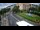 Webcam in Opatija, 1.9 mi away