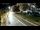 Webcam in Opatija, 3.3 km entfernt