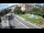 Webcam in Opatija, 11.2 km