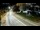 Webcam in Opatija, 3.3 km entfernt