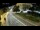 Webcam in Opatija, 10.1 km